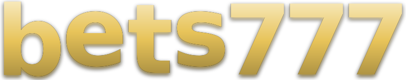 bets777 logo