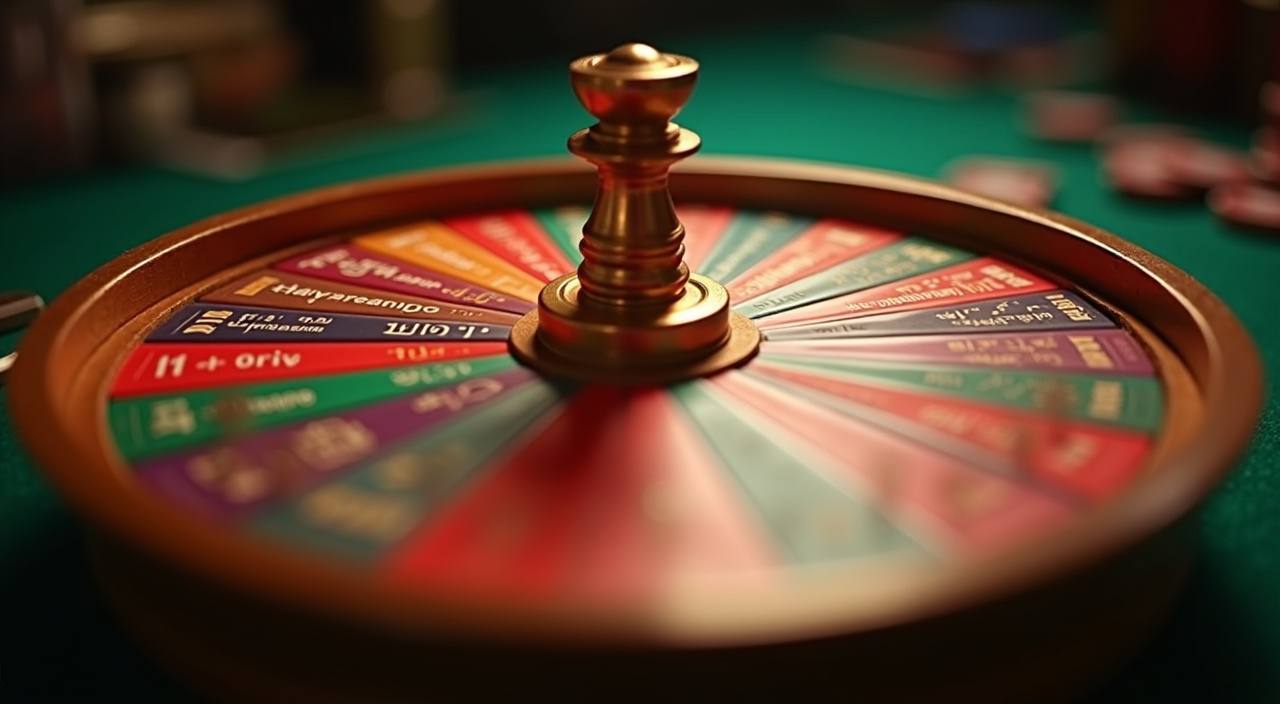 bets777 ক্যাসিনো