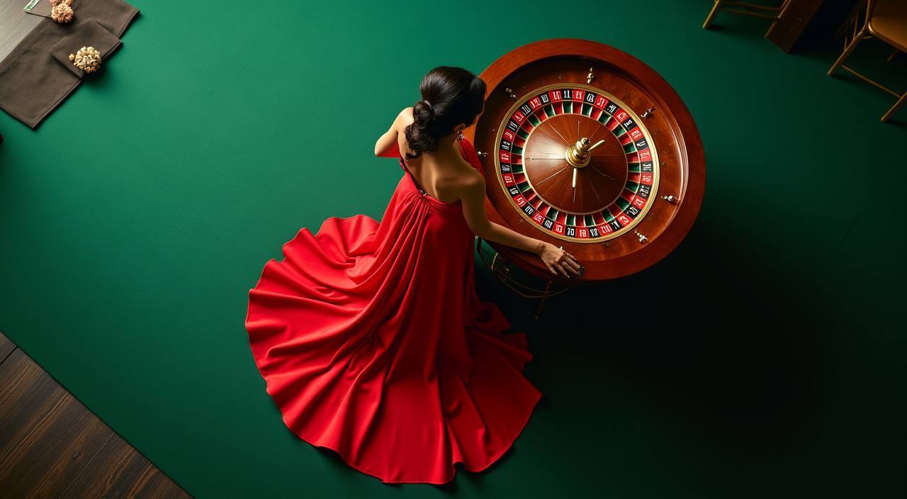 bets777 স্পোর্টসবুক