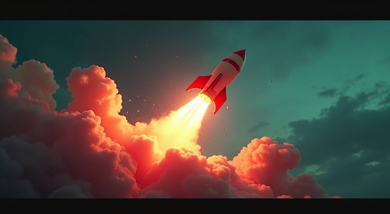 bets777 desktop