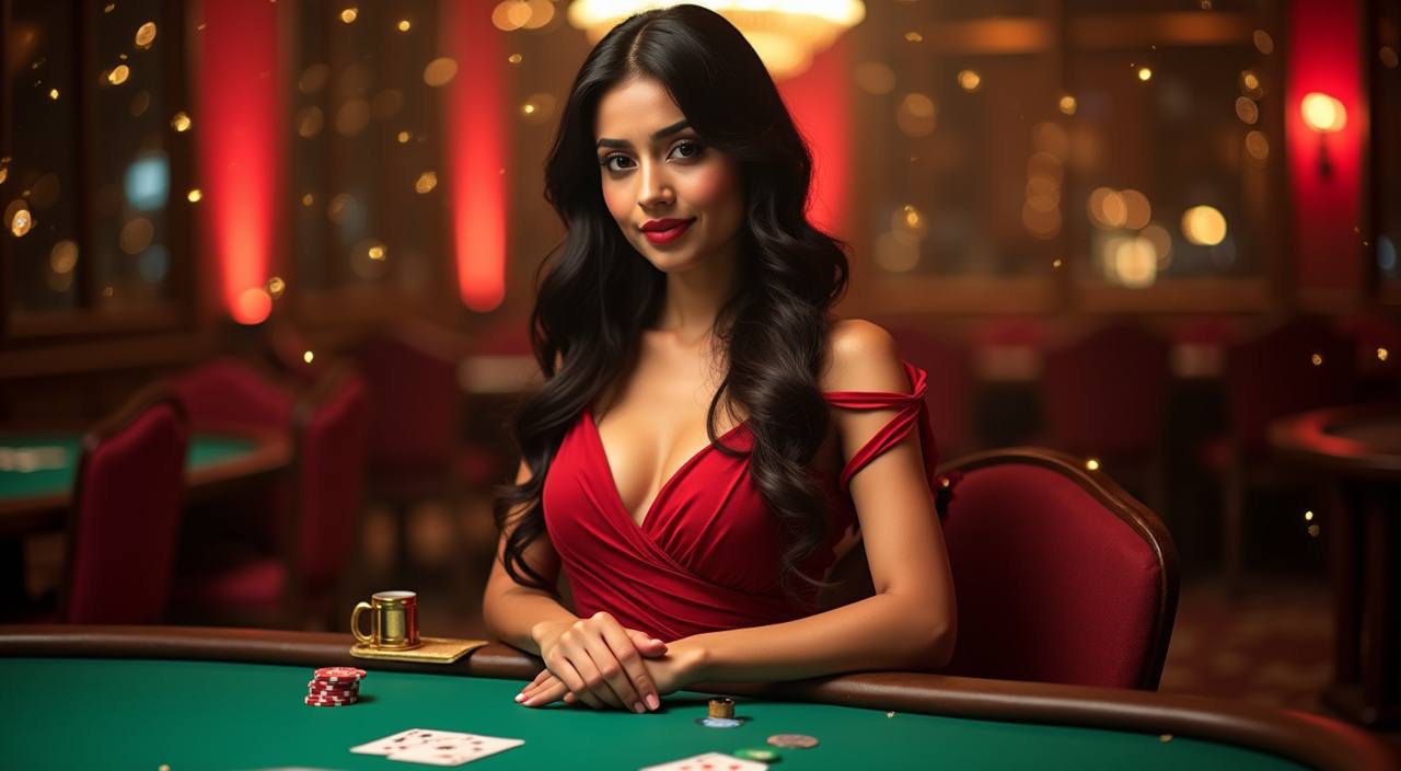 bets777 আমাদের লাইভ গেম শো সর্বশ্রেষ্ঠ অভিজ্ঞতা