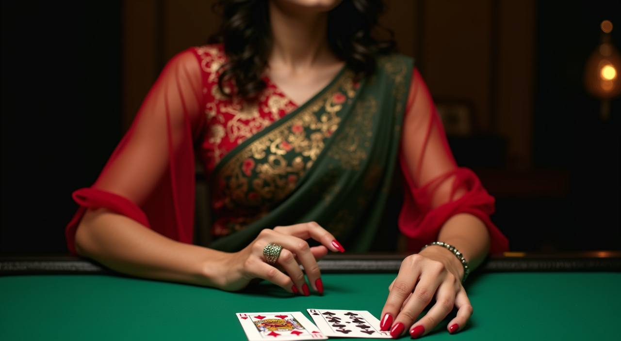 bets777 mobile gaming