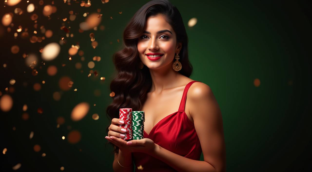 bets777 bets777-এ ট্রাই কার্ড পোকারের জমজমাট লবিতে প্রবেশ করুন
