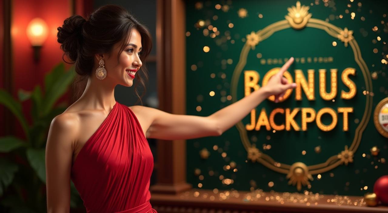 bets777 ট্রাই কার্ড পোকার