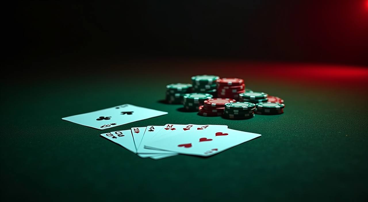 bets777 লাইভ গেম শো