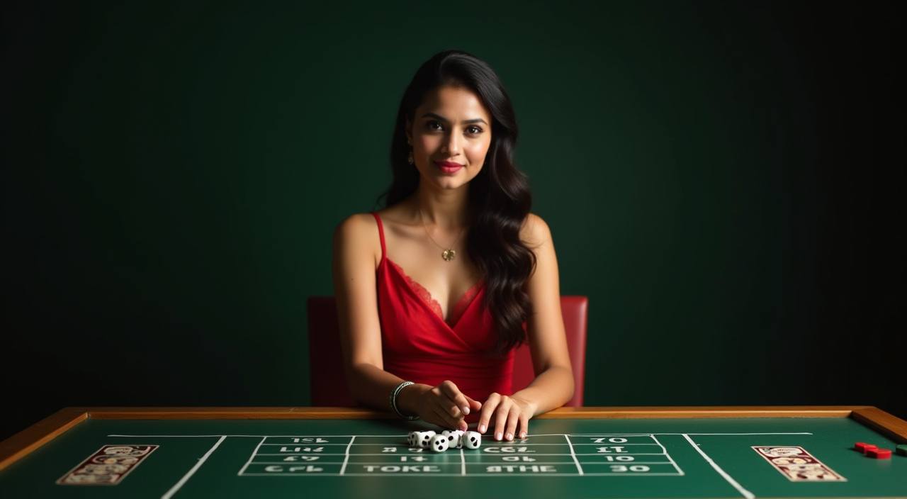 bets777 তিন পাত্তি টেবিল