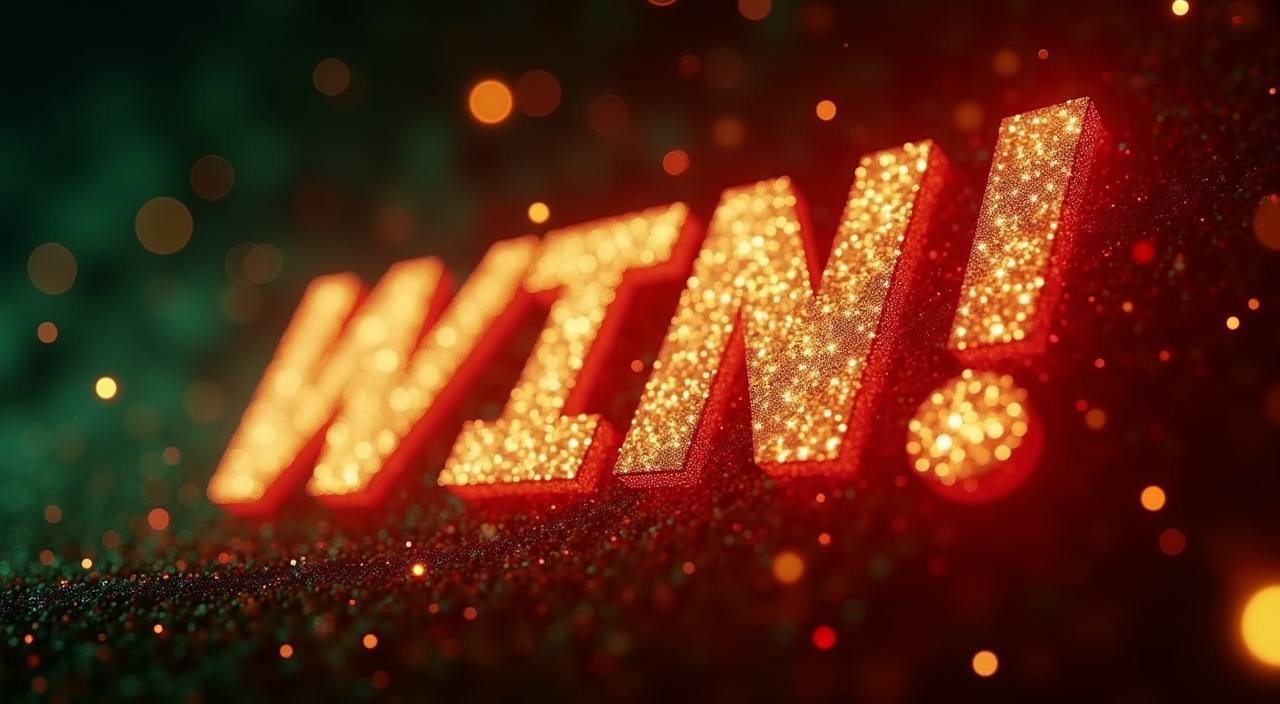 bets777 ড্র নো বেট