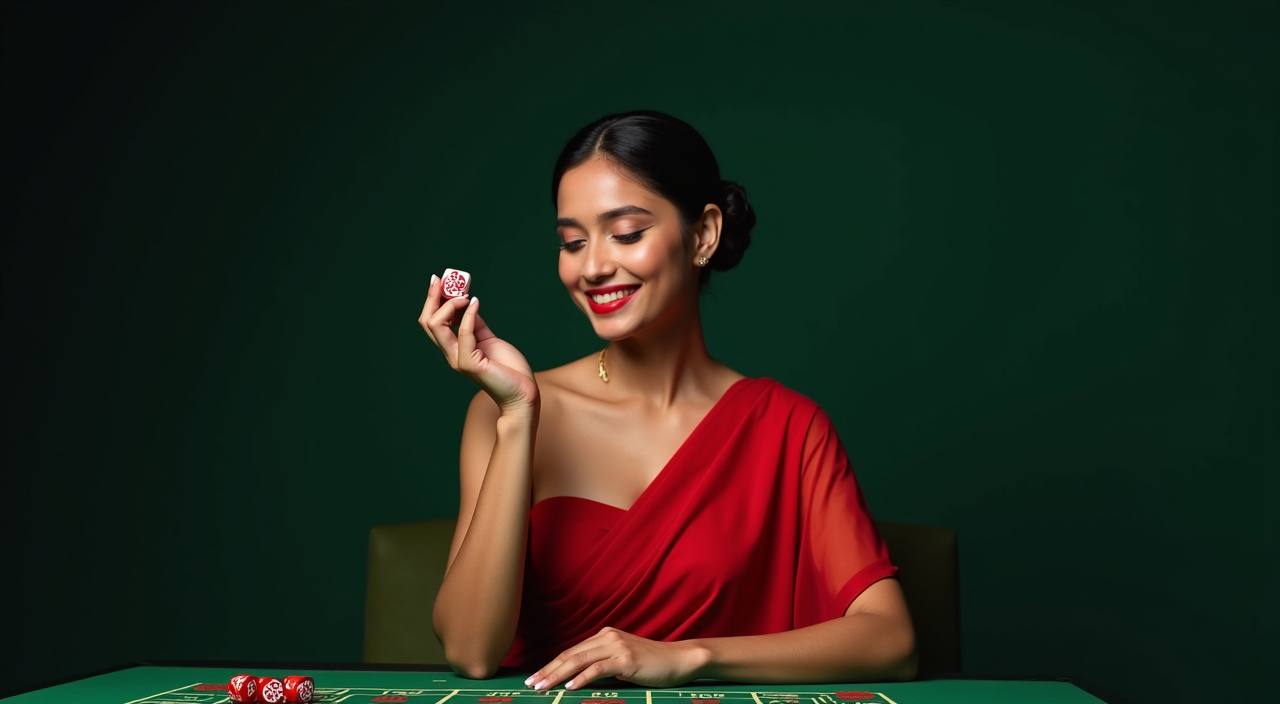 bets777 জমার উপর উপহার
